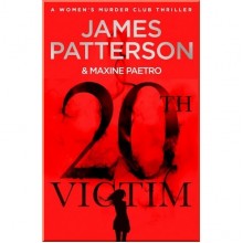 20th Victim