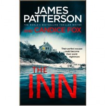 The Inn