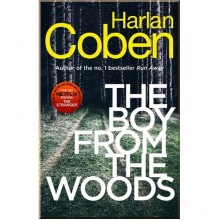 The Boy from the Woods