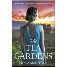 The Tea Gardens