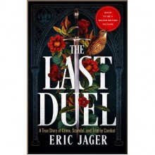 The Last Duel