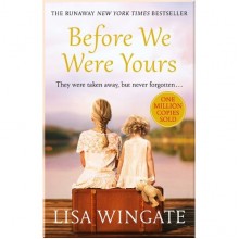 Before We Were Yours
