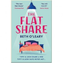 The Flatshare