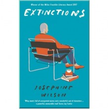 Extinctions
