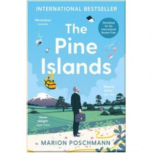 The Pine Islands