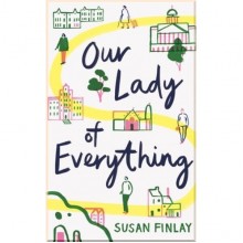 Our Lady of Everything