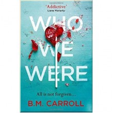 Who We Were