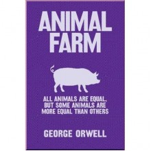 Animal Farm