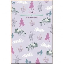 Heidi