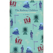 The Railway Children