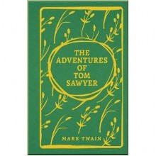The Adventures of Tom Sawyer