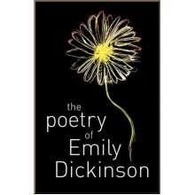 The Poetry of Emily Dickinson