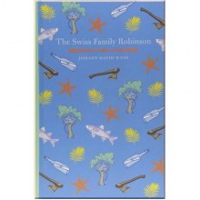 The Swiss Family Robinson