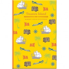 Treasure Island