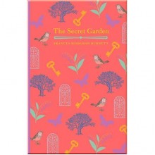 The Secret Garden