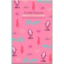 A Little Princess