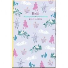 Heidi