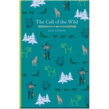 The Call of the Wild