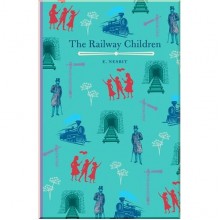 The Railway Children