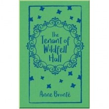 The Tenant of Wildfell Hall