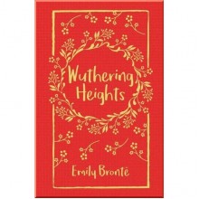 Wuthering Heights