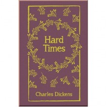 Hard Times