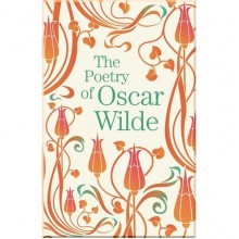 The Poetry of Oscar Wilde