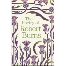 The Poetry of Robert Burns