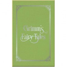 Grimm's Fairy Tales