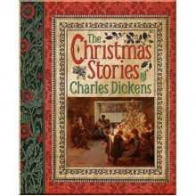 The Christmas Stories (Slipcase Edition)