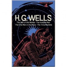 H. G. Wells