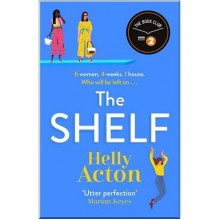 The Shelf