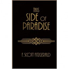 This Side of Paradise
