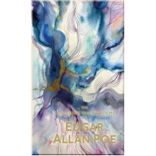Collected Tales and Poems of Edgar Allan Poe