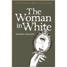 The Woman in White