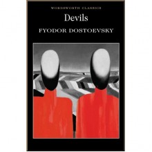 Devils