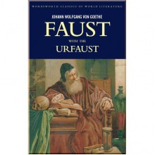 Faust. Urfaust