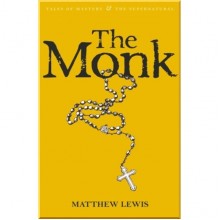 The Monk