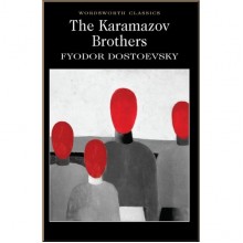 The Karamazov Brothers