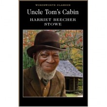 Uncle Tom's Cabin