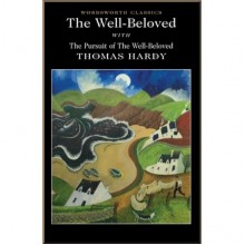 The Well-Beloved and The Pursuit of The Well-Beloved