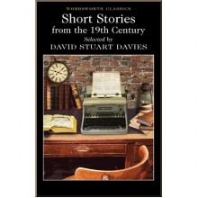 Short Stories from the 19th Century