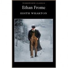 Ethan Frome
