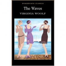 The Waves