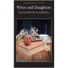 Wives and Daughters