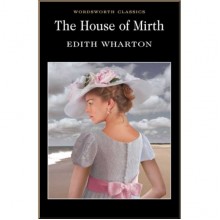 The House of Mirth