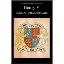 Henry V