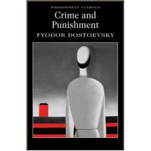 Crime and Punishment