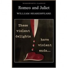 Romeo and Juliet
