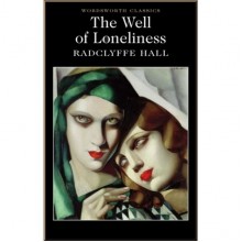 The Well of Loneliness